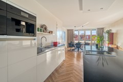 Bunschoten Spakenburg - Zuiderzeeboulevard 72 Meerwaerde Makelaars-31.jpg